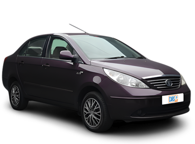 Tata Manza-img